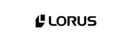 Brand-Lorus