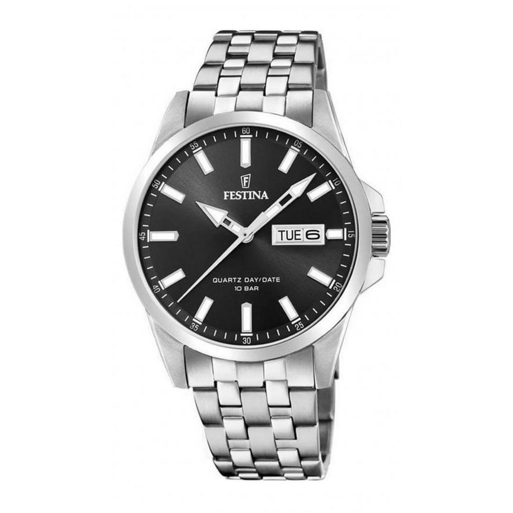 ανδρικό ρολόι Festina Gent F20357-4 