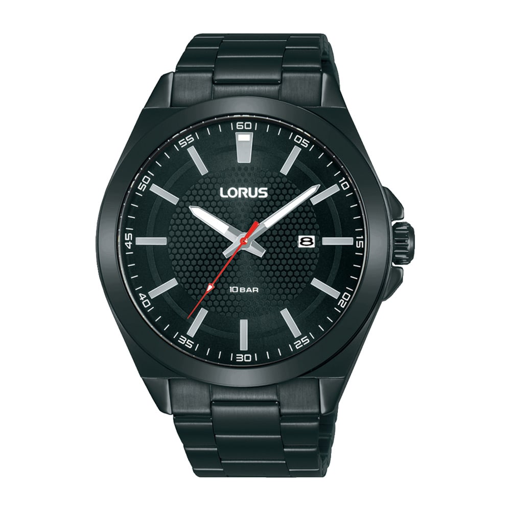 ανδρικό ρολόι Lorus Sports RH939PX9