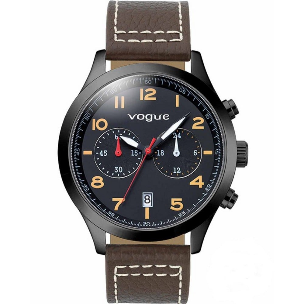 ανδρικό ρολόι Vogue Pirate 55031.1