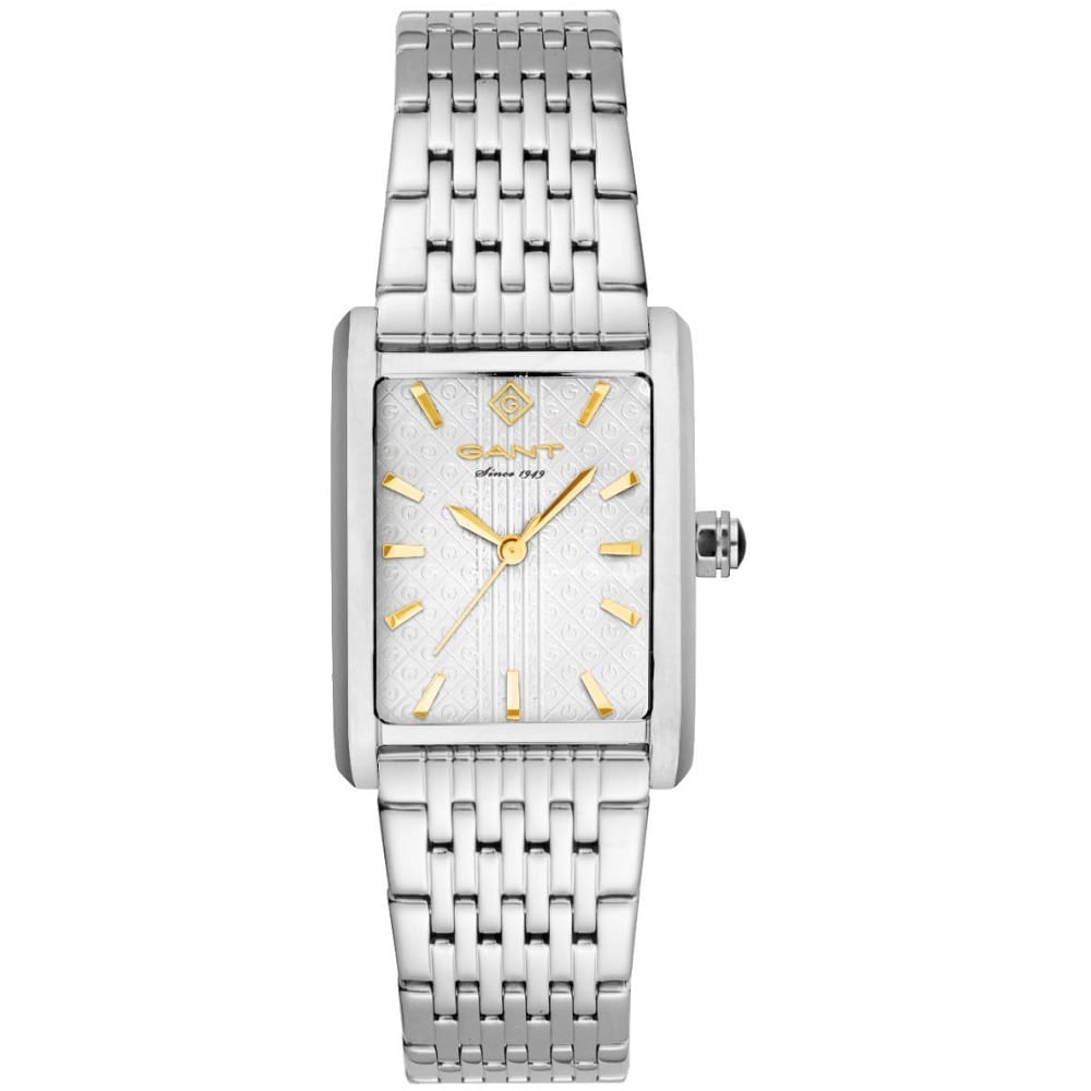 γυναικείο ρολόι Gant Rhode Island G173001