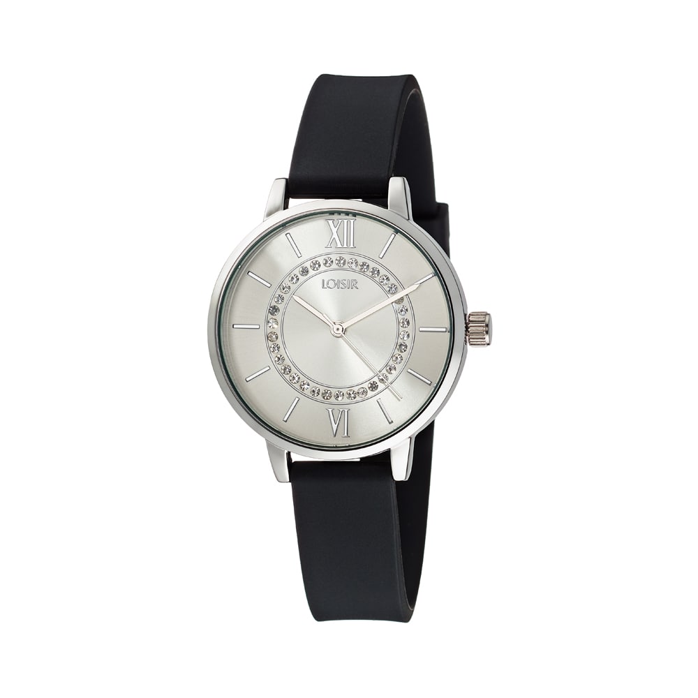 γυναικείο ρολόι Loisir Guardian 11L07-00288