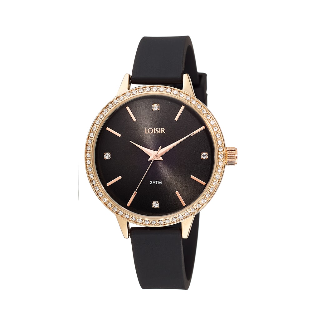 γυναικείο ρολόι Loisir Sailor 11L75-00316