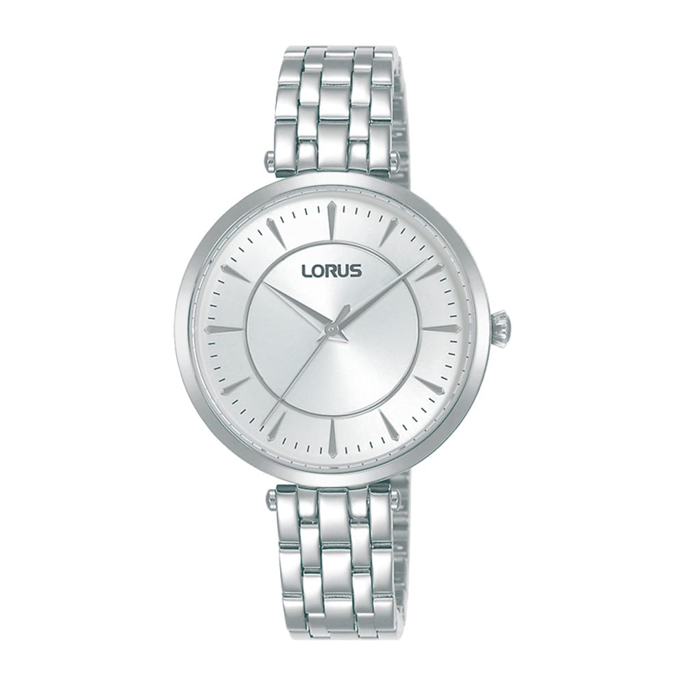 γυναικείο ρολόι Lorus Women RG253UX9