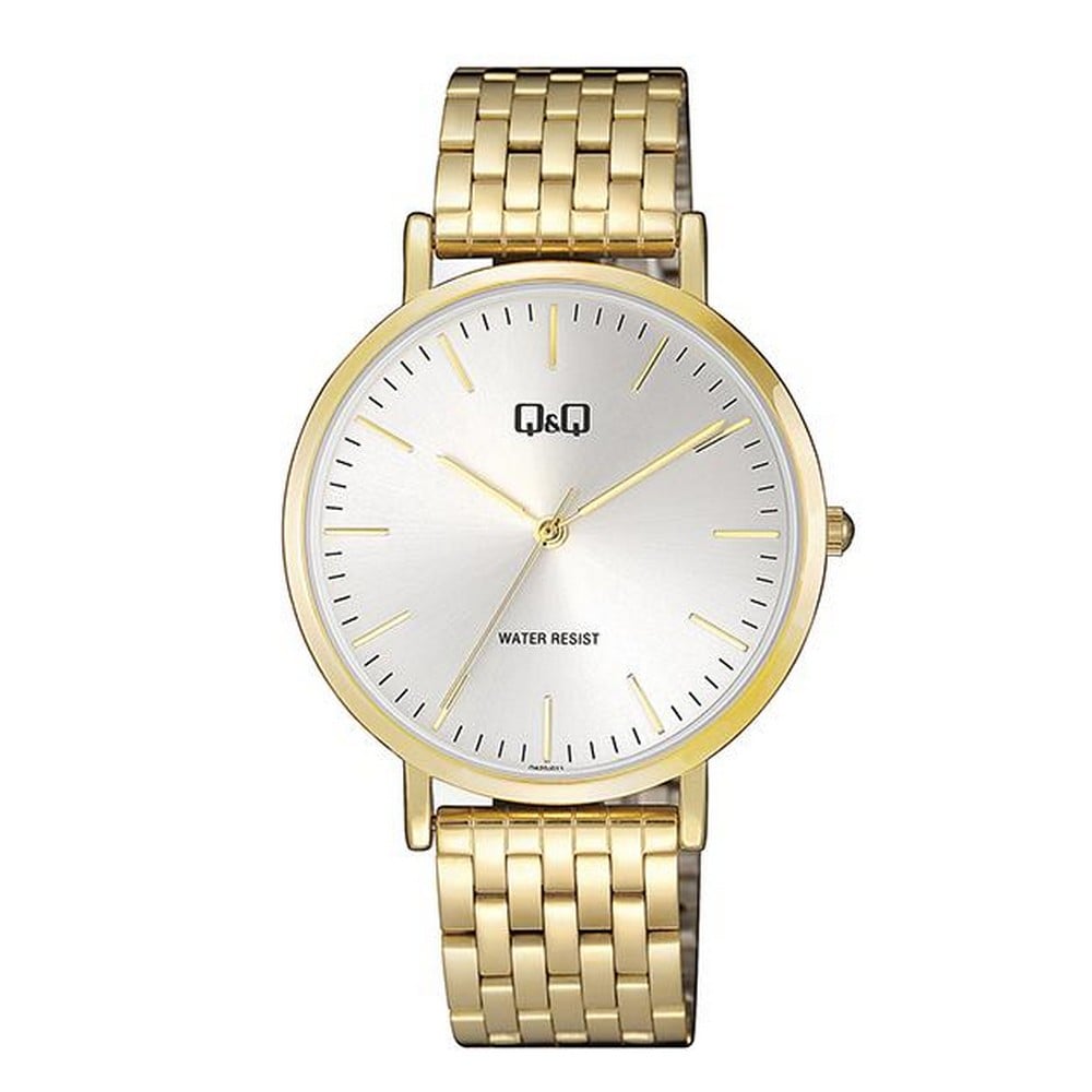 Γυναικείο ρολόι Q Q QA20J011Y