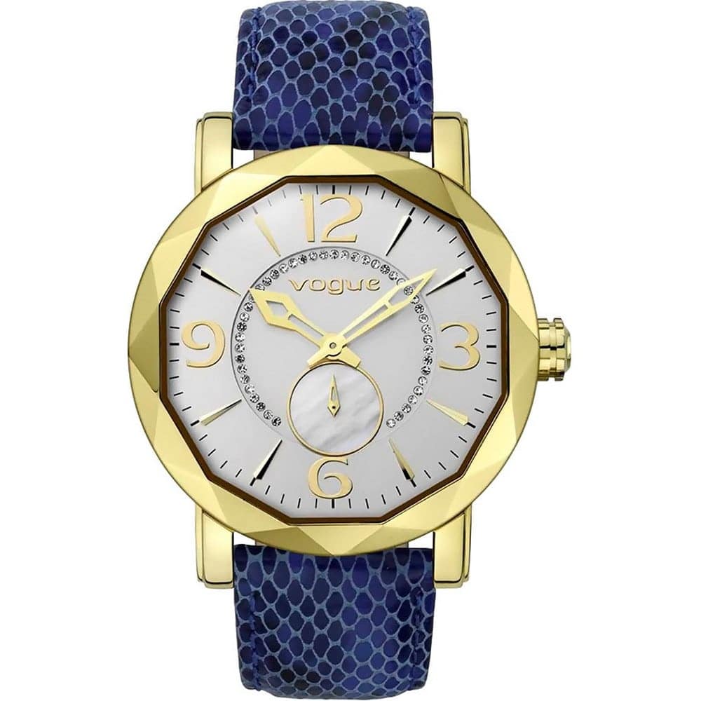 γυναικείο ρολόι Vogue Diamond 70281 5a