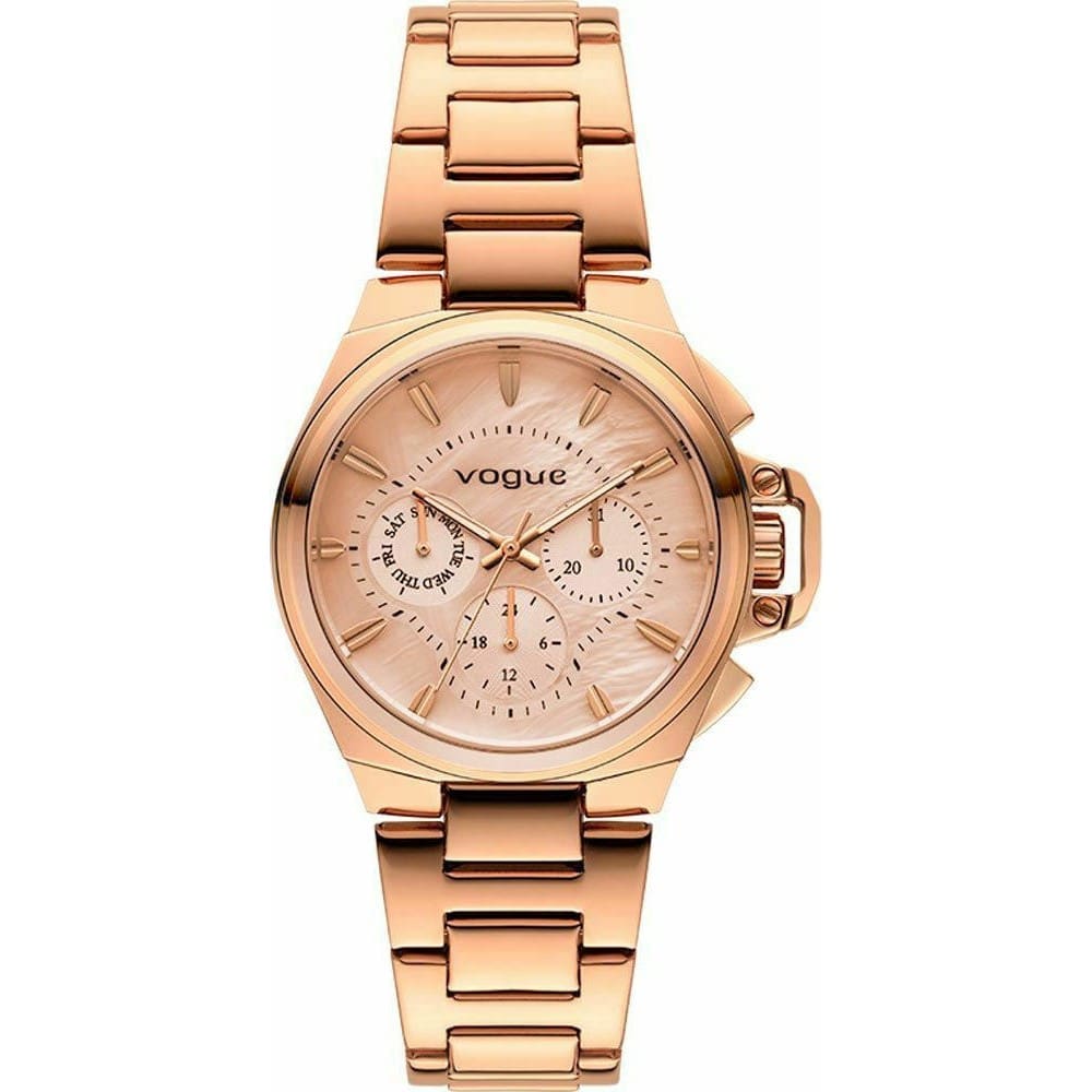 φυναικείο ρολόι Vogue Etoille II 610651(a)