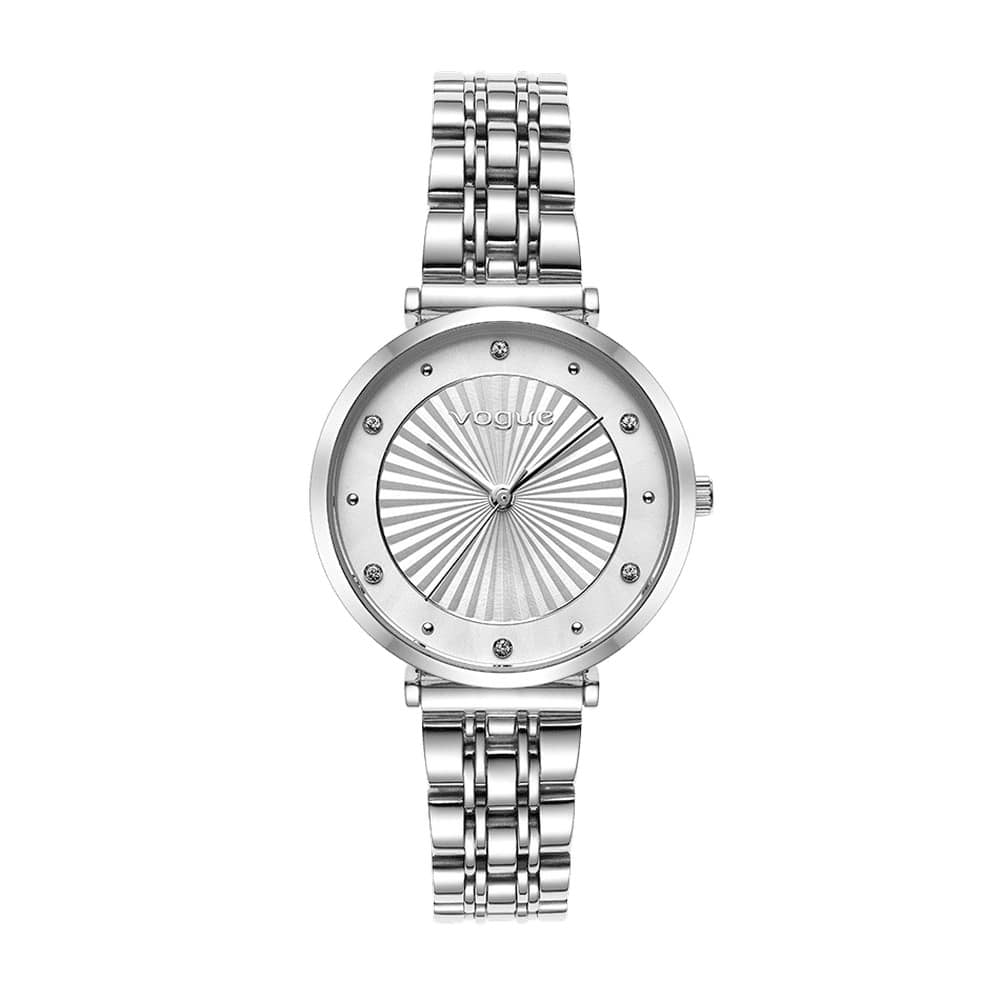 Γυναικείο ρολόι Vogue New Bliss 2020815381