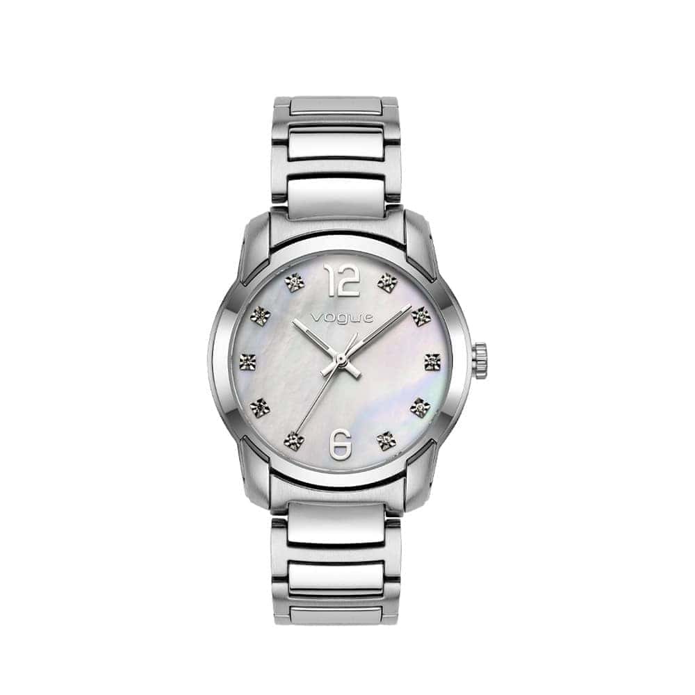 γυναικείο ρολόι Vogue Sorento 611281