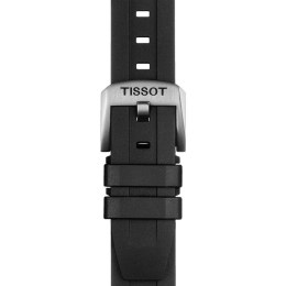 ανδρικό ρολόι Tissot PRC 200 Chronograph T114.417.17.057.00(b)