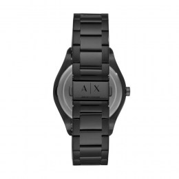 ανδρικό ρολόι Armani Exchange AX2802(b)