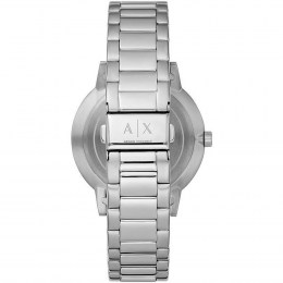 ανδρικό ρολόι Armani Exchange Cayde Set AX7138SET(b)