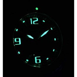 ανδρικό ρολόι Casio Collection MTD-1053D-1AVES(c)