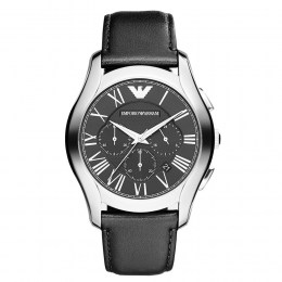 ανδρικό ρολόι Emporio Armani Chronograph AR1700