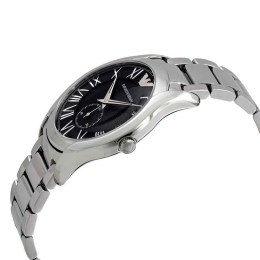 ανδρικό ρολόι Emporio Armani Valente AR11086(b)