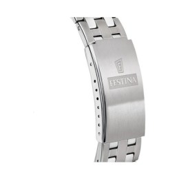 Ανδρικό ρολόι Festina Classics F20357/3(a)