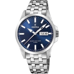 Ανδρικό ρολόι Festina Classics F20357/3