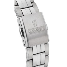 Ανδρικό ρολόι Festina Classics F20425-3(b)