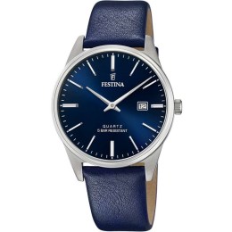 ανδρικό ρολόι Festina Classics F20512/3