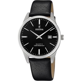 Ανδρικό ρολόι Festina Classics F20512-4