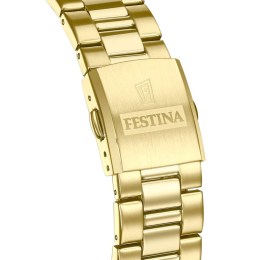 ανδρικό ρολόι Festina Classics F20555/4(c)