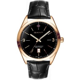 ανδρικό ρολόι GANT Crestwood G141004(a)
