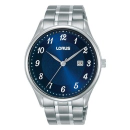ανδρικό ρολόι Lorus Classic RH905PX9