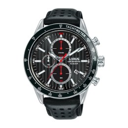 Ανδρικό ρολόι Lorus Sports Chronograph RM335GX9(a)