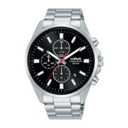 ανδρικό ρολόι Lorus Sports Chronograph RM373FX9