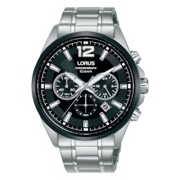 ανδρικό ρολόι Lorus Sports Chronograph RT381JX9