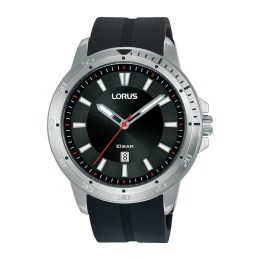 Ανδρικό ρολόι Lorus Sports RH951MX9(a)