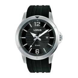 Ανδρικό ρολόι Lorus Sports RH993LX9(a)