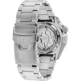 ανδρικό ρολόι Seiko 5 Sports Automatic SRPD61K1F(a)