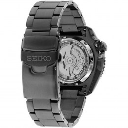 Ανδρικό ρολόι Seiko 5 Sports Automatic SRPD65K1F(a)