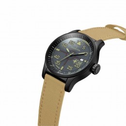 ανδρικό ρολόι Thorton Rolf 9006212(a)