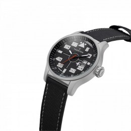 ανδρικό ρολόι Thorton Rolf 9006231(a)