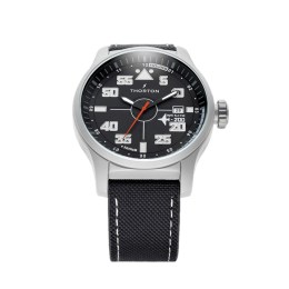 ανδρικό ρολόι Thorton Rolf 9006231(b)
