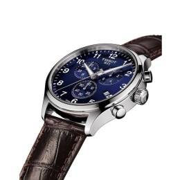 ανδρικό ρολόι Tissot Chrono XL Classic T116.617.16.047.00(a)