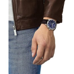 ανδρικό ρολόι Tissot Chrono XL Classic T116.617.16.047.00(c)