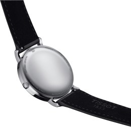ανδρικό ρολόι Tissot Everytime Gent T143.410.16.041.00(a)