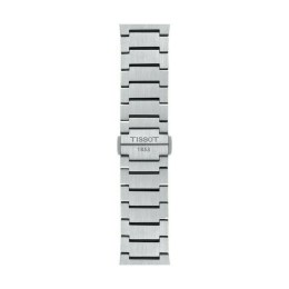 ανδρικό ρολόι Tissot PRX T137.410.11.041.00(b)