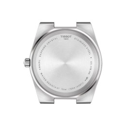 ανδρικό ρολόι Tissot PRX T137.410.11.041.00(d)