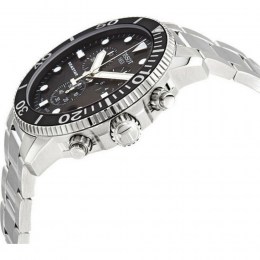 ανδρικό ρολόι Tissot Seastar 1000 Chronograph T120.417.11.051.00(a)