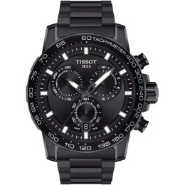 Ανδρικό ρολόι Tissot Supersport Chrono T125.617.33.051.00