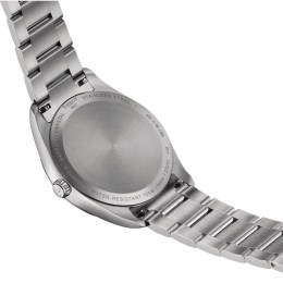 Ανδρικό ρολόι Tissot T-Classic PR 100 T150.410.11.041.00(c)