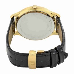 ανδρικό ρολόι Tissot T-Classic Tradition Gold T063.610.36.057.00(b)