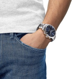 ανδρικό ρολόι Tissot T-Sport Chrono XL T116.617.11.047.01(a)