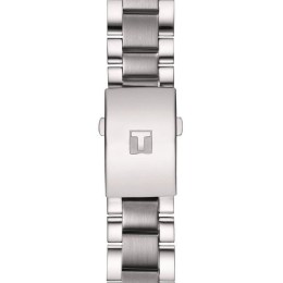 ανδρικό ρολόι Tissot T-Sport Chrono XL T116.617.11.047.01(b)