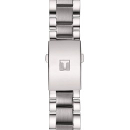 ανδρικό ρολόι Tissot T-Sport Chrono XL T116.617.11.057.01(b)