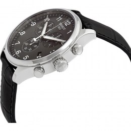ανδρικό ρολόι Tissot T-Sport Chrono XL T116.617.16.057.00(a)